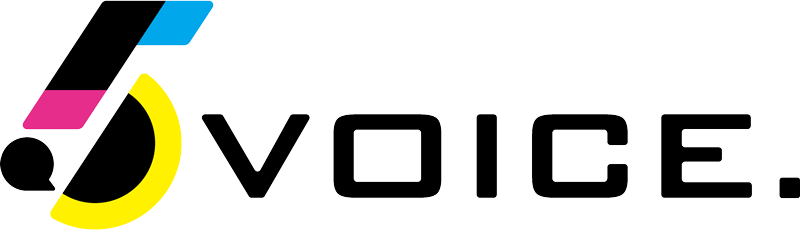 5voice